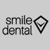 Dental Solutions