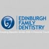 Edinburgh Family Dentistry
