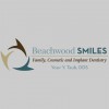 Beachwood Smiles: Yoav Y. Taub, DDS