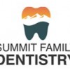 Summit Family Dentistry