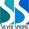 Silver Spring Dental Center
