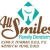 Ilona K Furman, DDS, PS