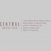 Central Dental Care