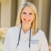 Kathryn A. Siemens, DDS