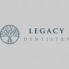 Legacy Dentistry