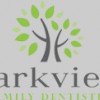 Parkview Family Denistry