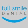 Emily Donnell DDS