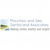 Mountain & Sea Dental Associates