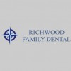 Richwood Family Dental