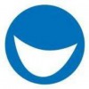 Dentistry For Children Of Northern Virginia
