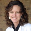Lindenwoods Dental