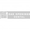 Matthew R. Lark, DDS