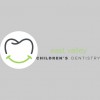 Norman Chen DDS