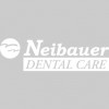 Neibauer Dental Care