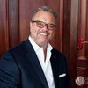 Matthew A. Turner DDS, PC