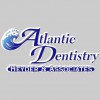 Atlantic Dentistry PA
