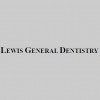 Lewis General Dentistry