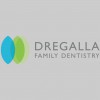 Dregalla Family Dentistry