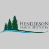Henderson Family Dentistry