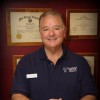 Boulevard Dental Associates, PA