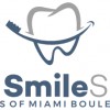 The Smile Shop
