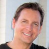 Rick K. Harrison, DMD, PA Jax Beach Cosmetic Family Dentistry