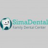Sima Dental