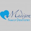 Madison Family Dentistry