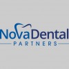 Nova Dental Partners