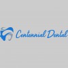 Centennial Dental Center: Scott A. Wright, DDS