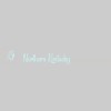 Northern Kentucky Pediatric Dentistry