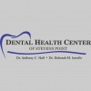 Anthony C Hall, DDS