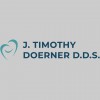 James Dorner DDS