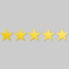 River City Family Dentistry