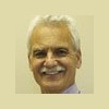 Exceptional Dentistry