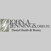 John A Jennings, DMD P.C