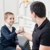 Willis Family Dental