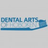 Dental Arts