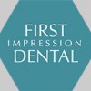 First Impression Dental Fresno