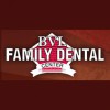 BVL Family Dental Center