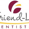 Friend-Ly Dentists