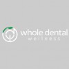 Whole Dental Wellness