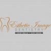 Esthetic Image Dentistry