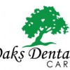 Oaks Dental Care