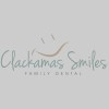 Clackamas Smiles Family Dental