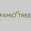 Family Tree Dentistry
