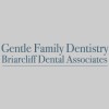 Gentle Family Dentistry