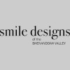 Smile Designs