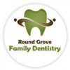 Round Grove Family Dentistry