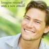 Rolin Hills Dental Care
